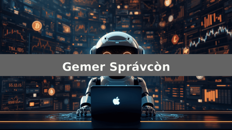 Gemer Správcòn