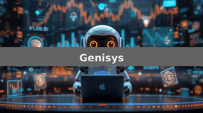 Genisys