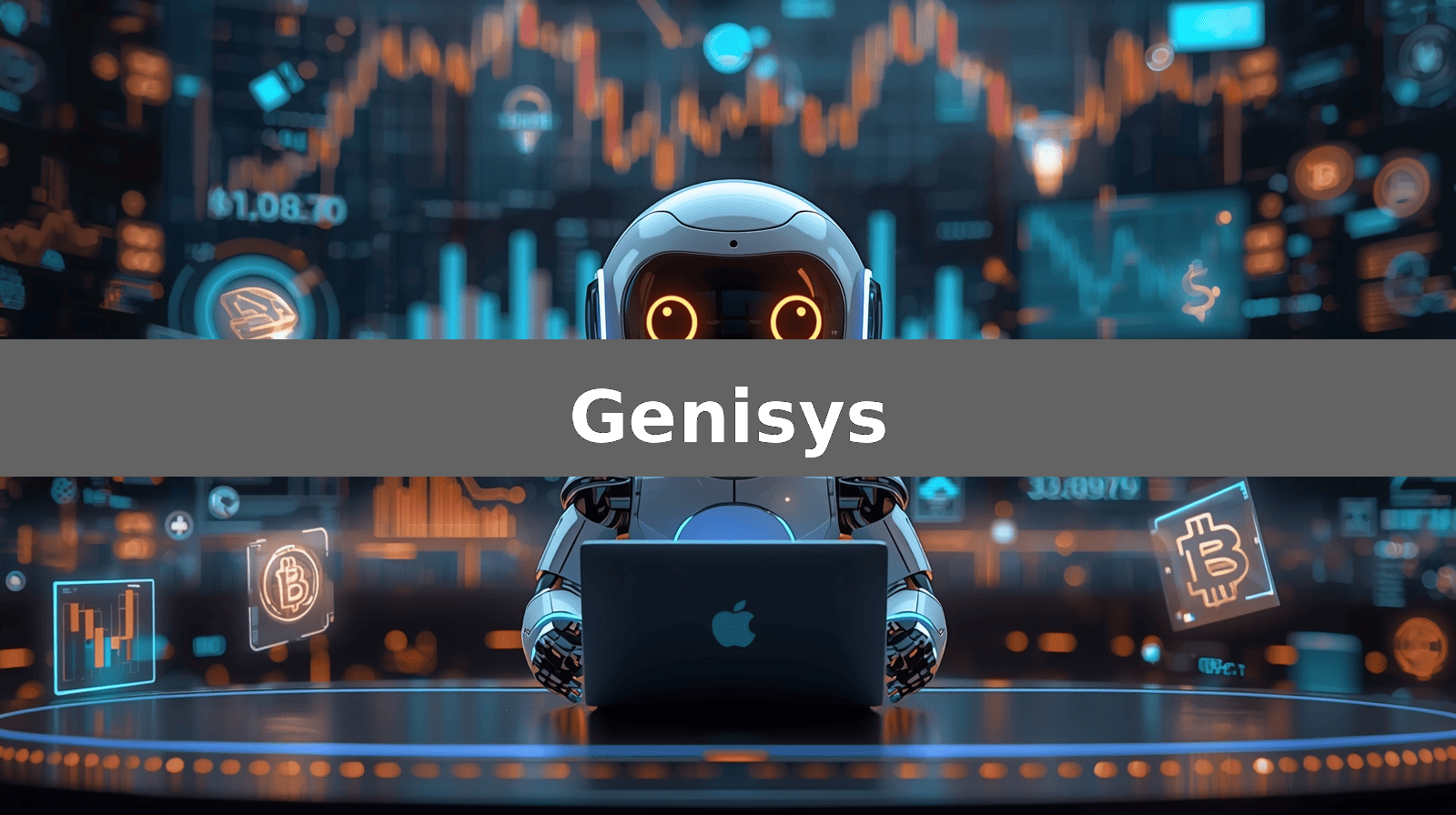 Genisys