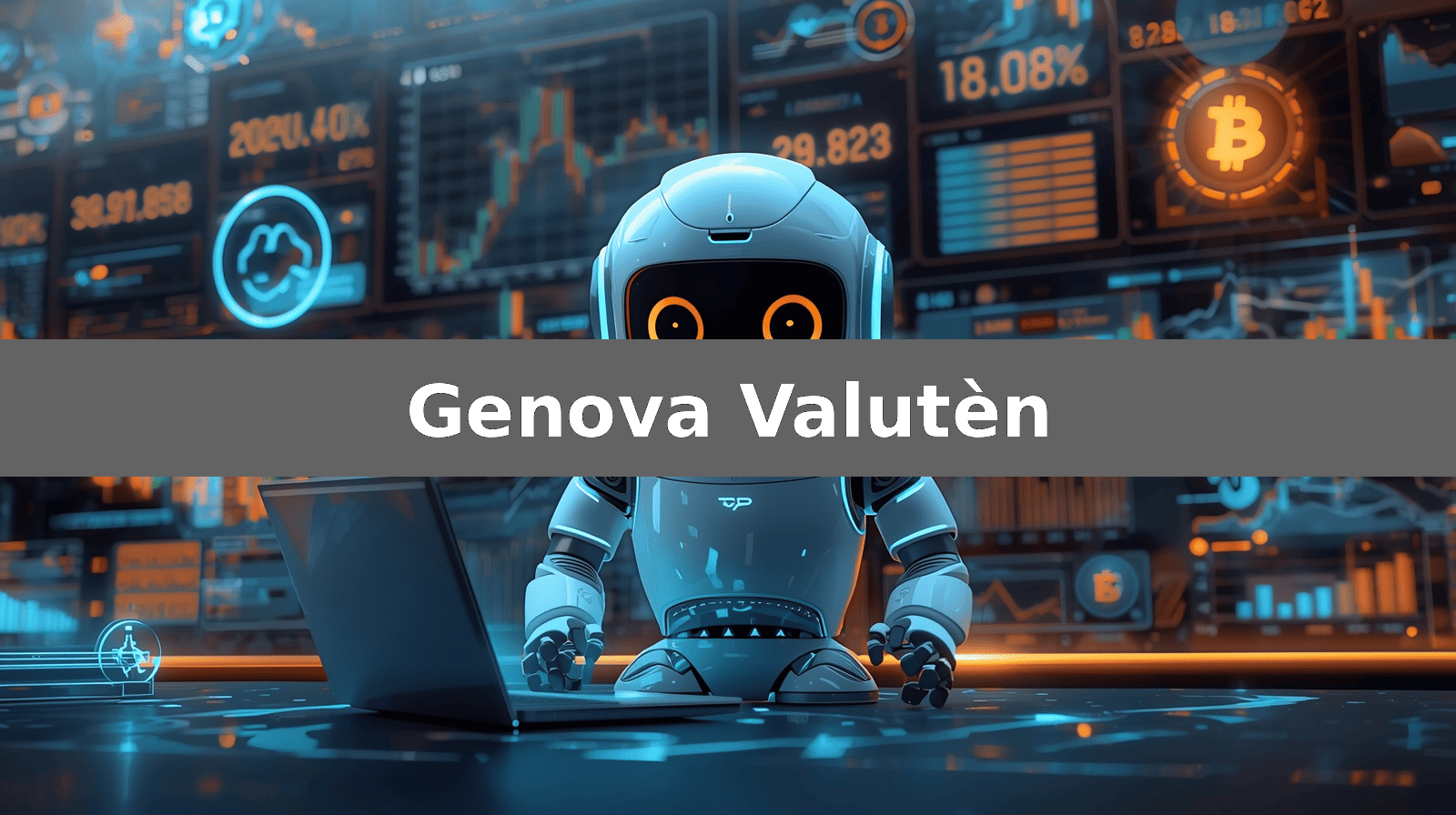 Genova Valutèn