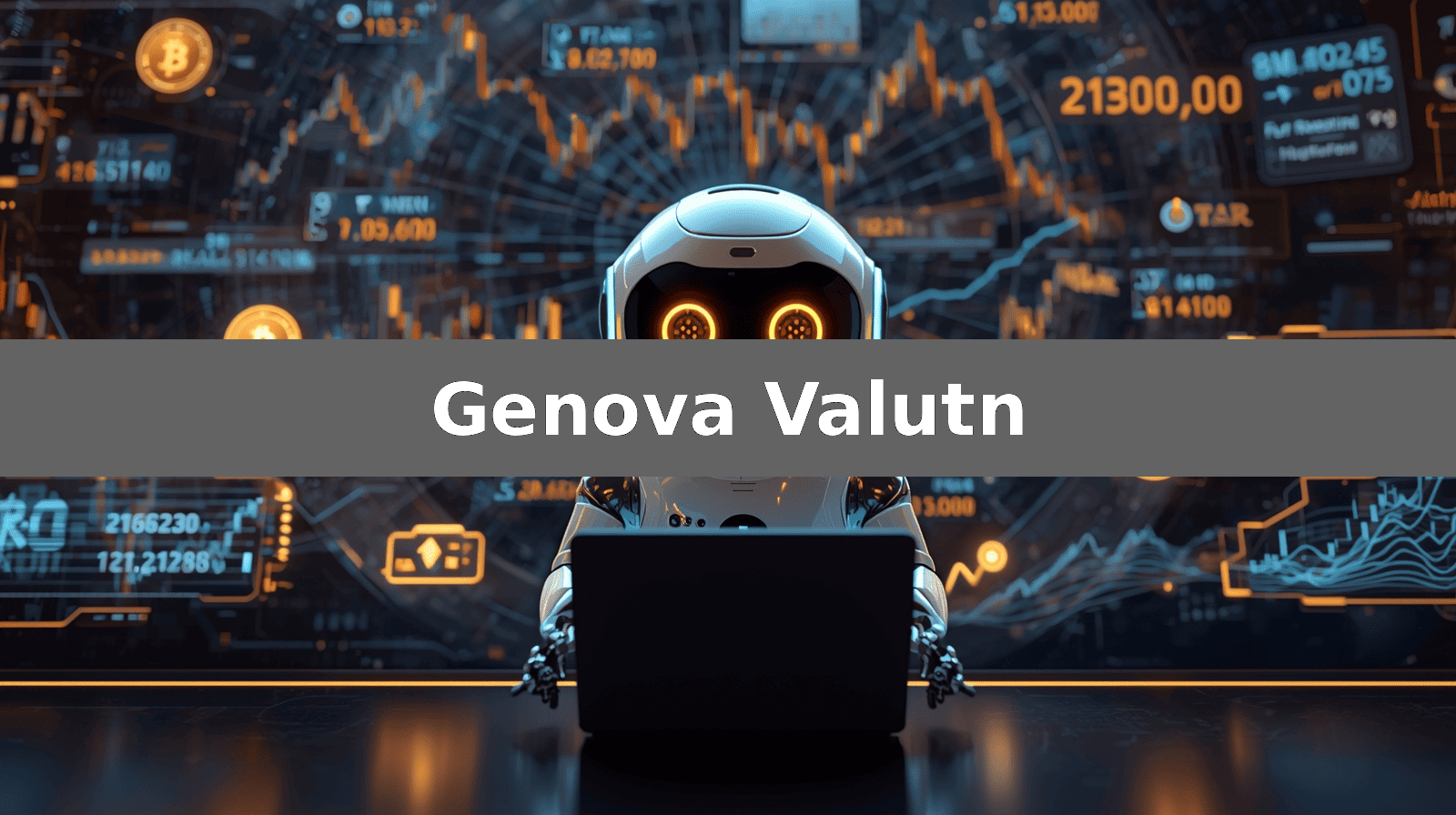 Genova Valutn