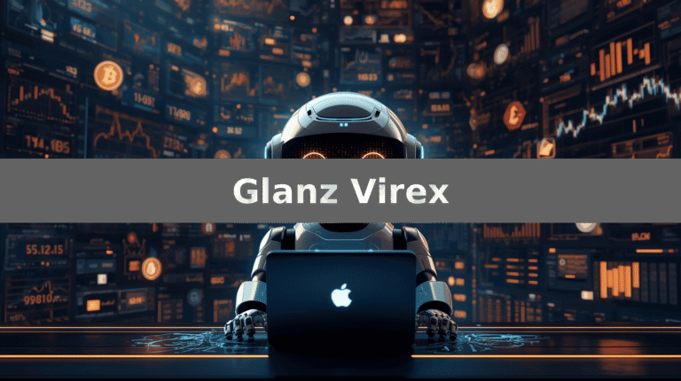 Glanz Virex