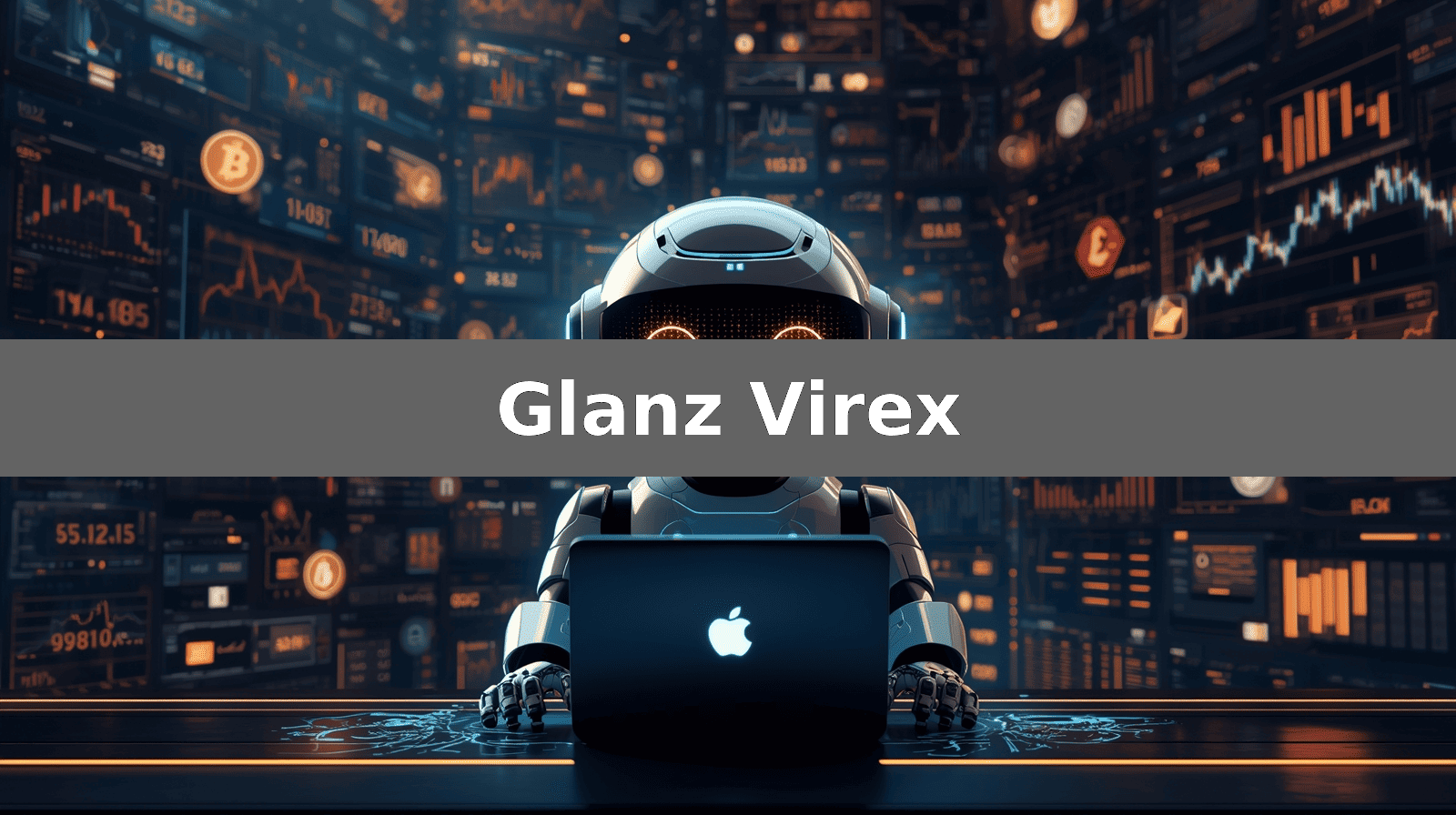 Glanz Virex