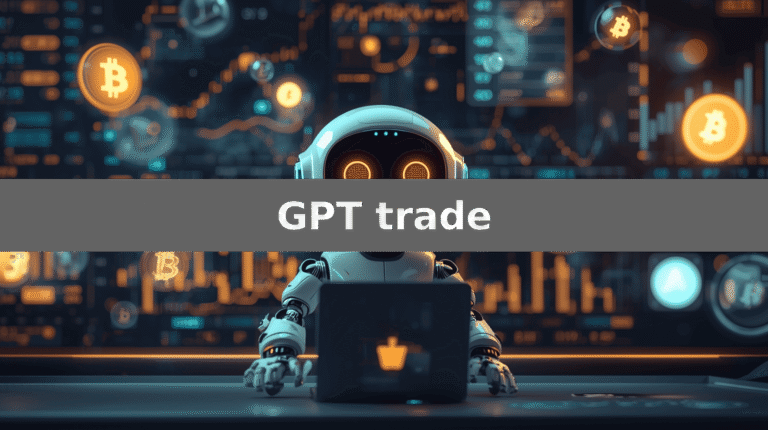 GPT trade
