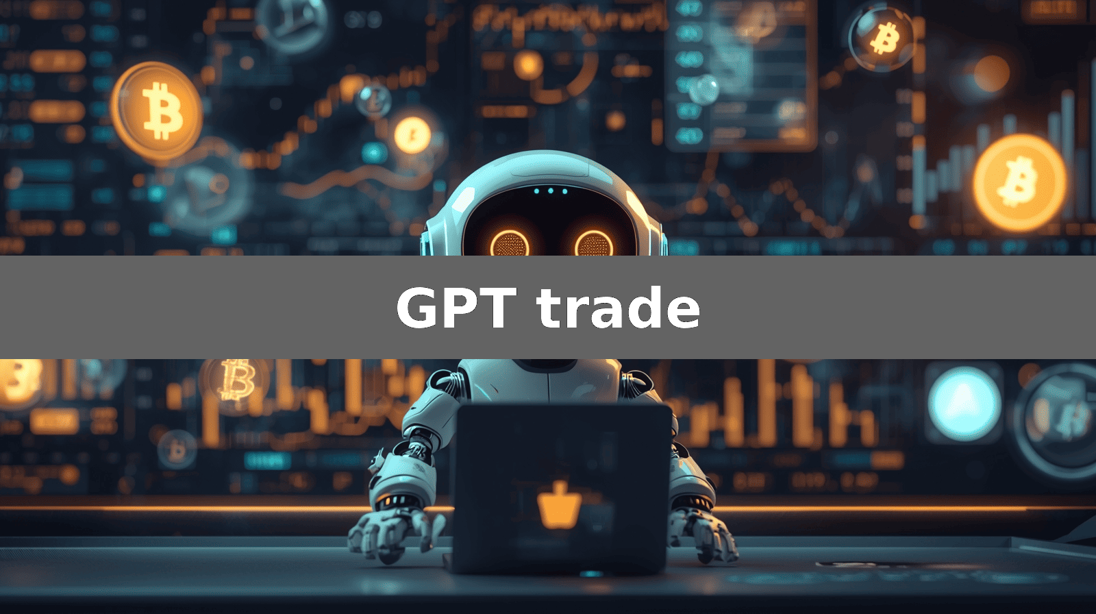 GPT trade