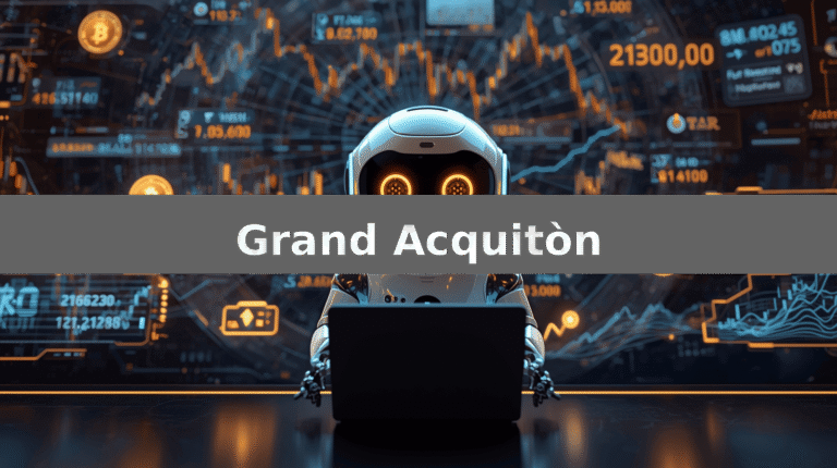 Grand Acquitòn