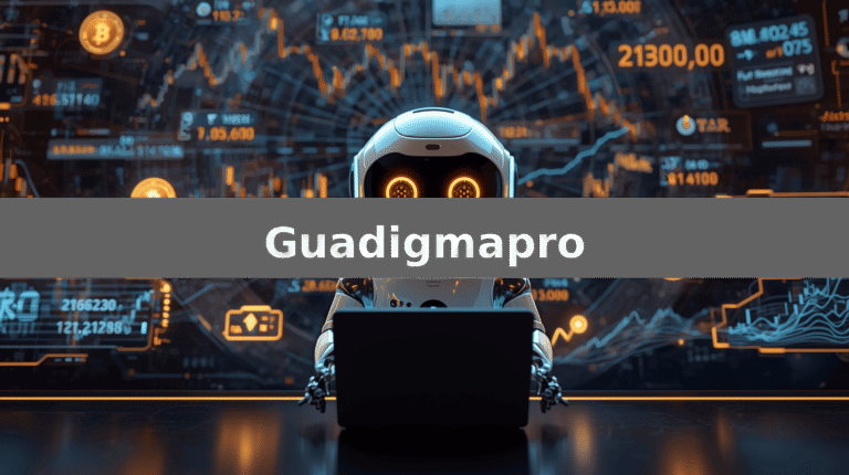 Guadigmapro