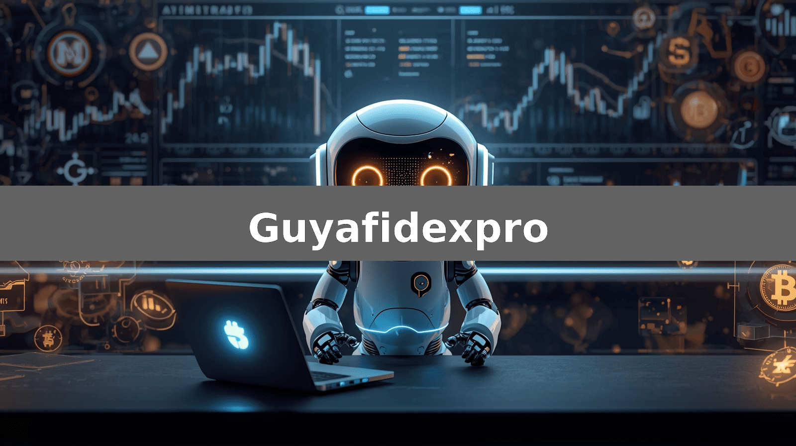 Guyafidexpro