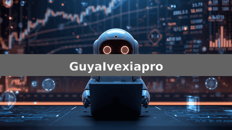 GuyaIvexiapro