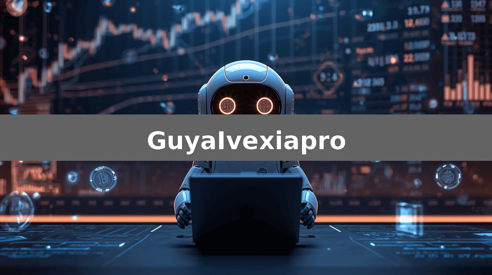 GuyaIvexiapro