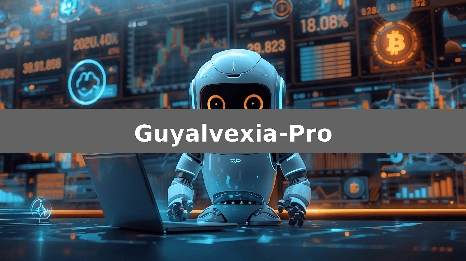 Guyalvexia-Pro