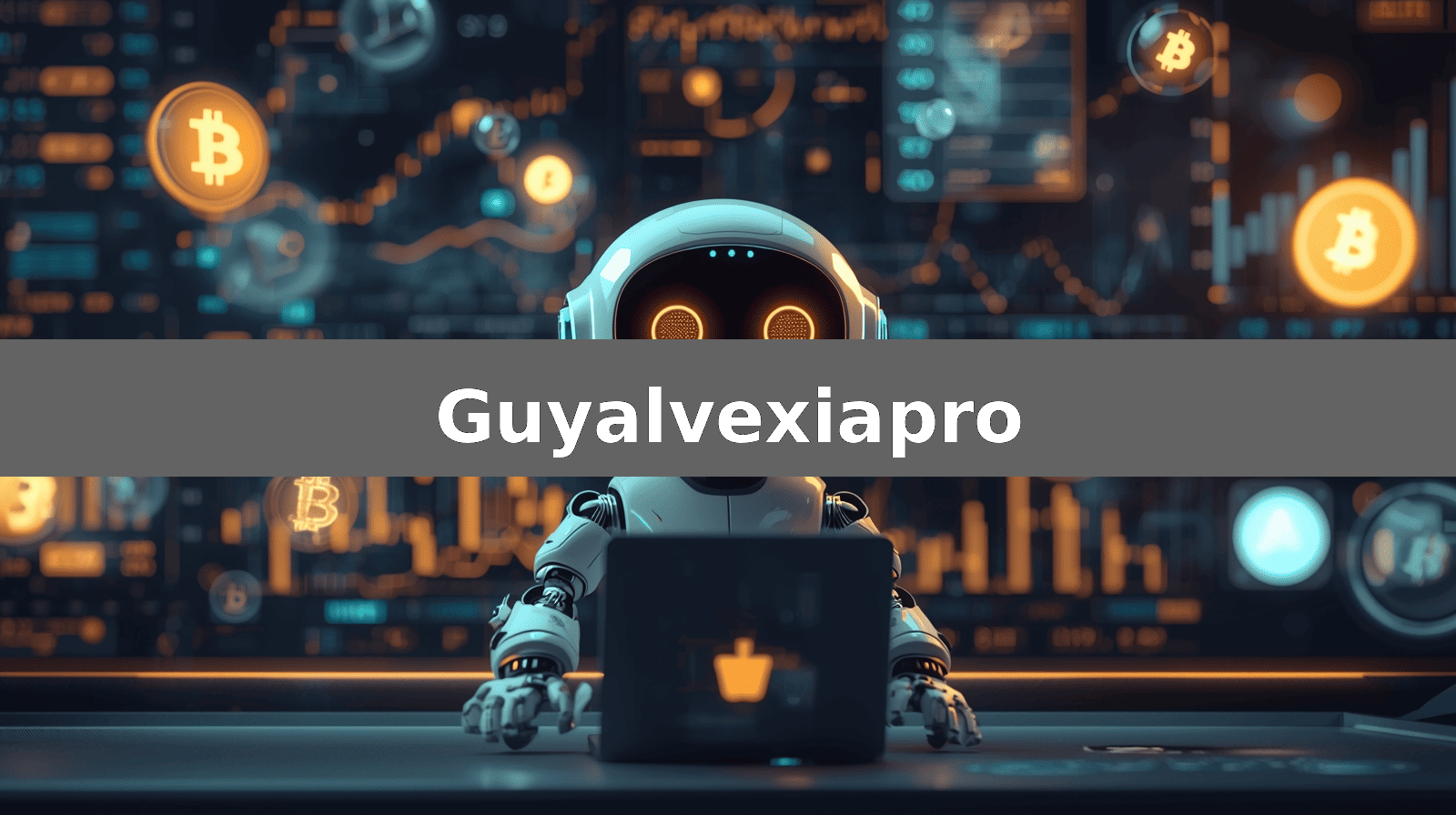 Guyalvexiapro