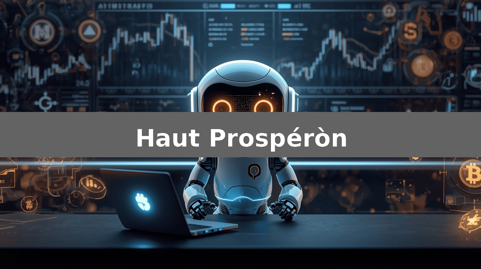 Haut Prospéròn