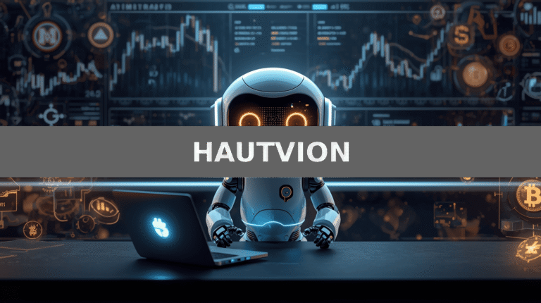 HAUTVION