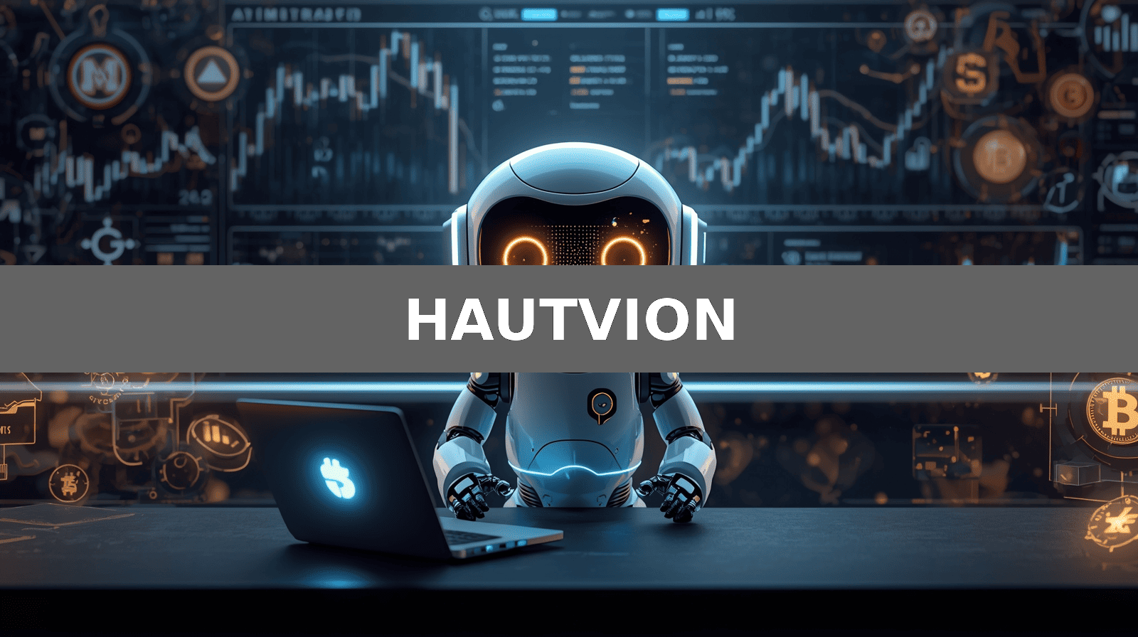 HAUTVION