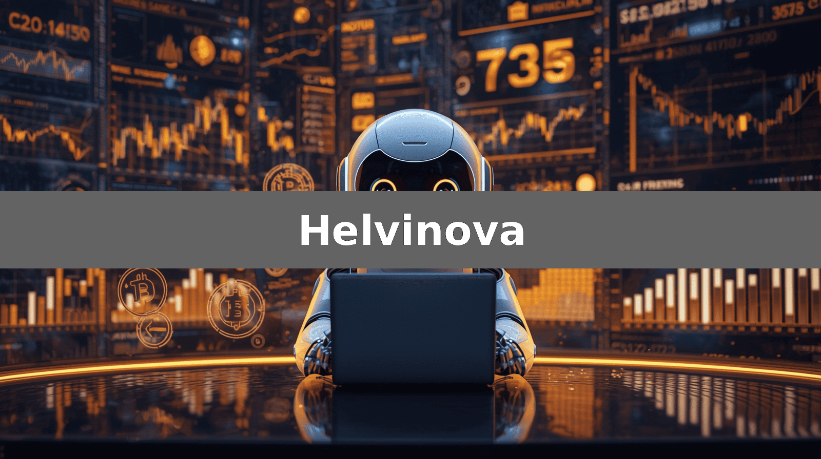 Helvinova