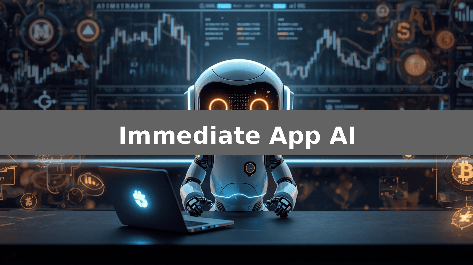 Immediate App AI