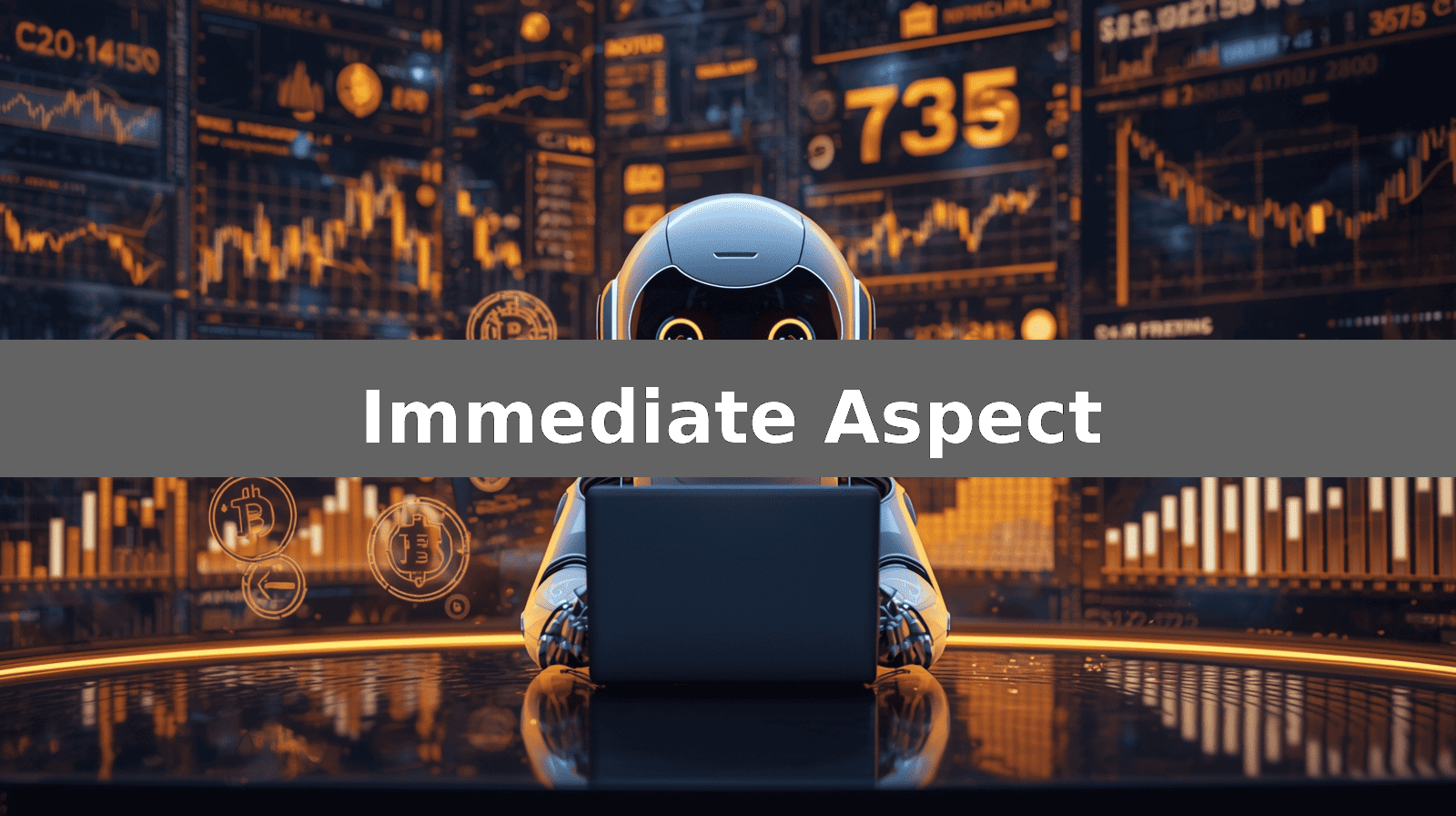 Immediate Aspect