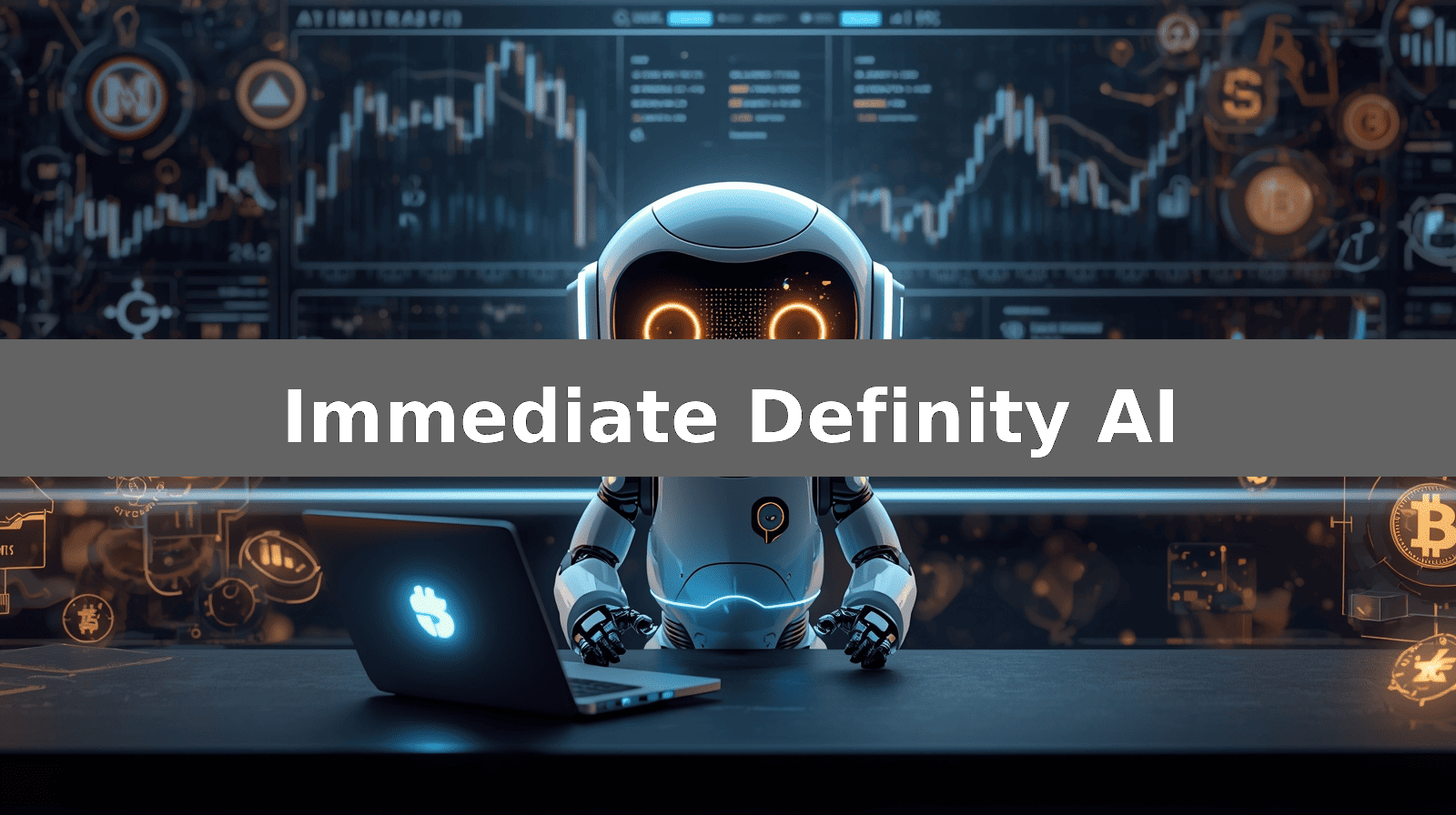 Immediate Definity AI
