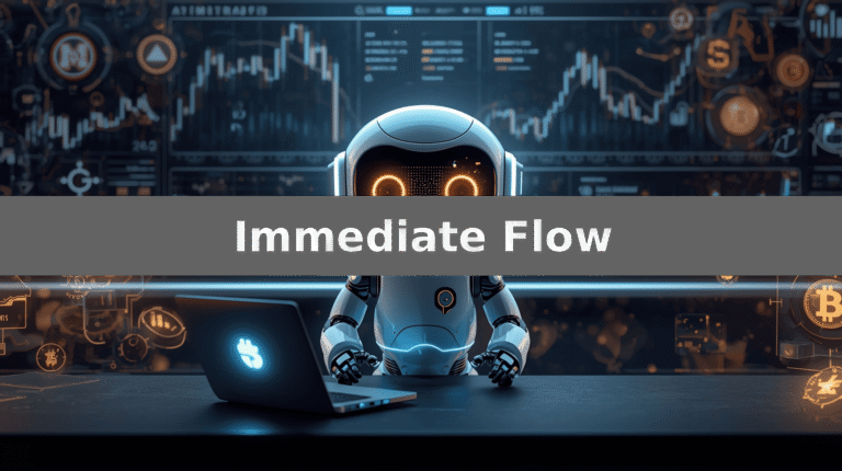 Immediate Flow