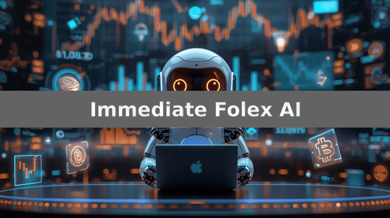 Immediate Folex AI
