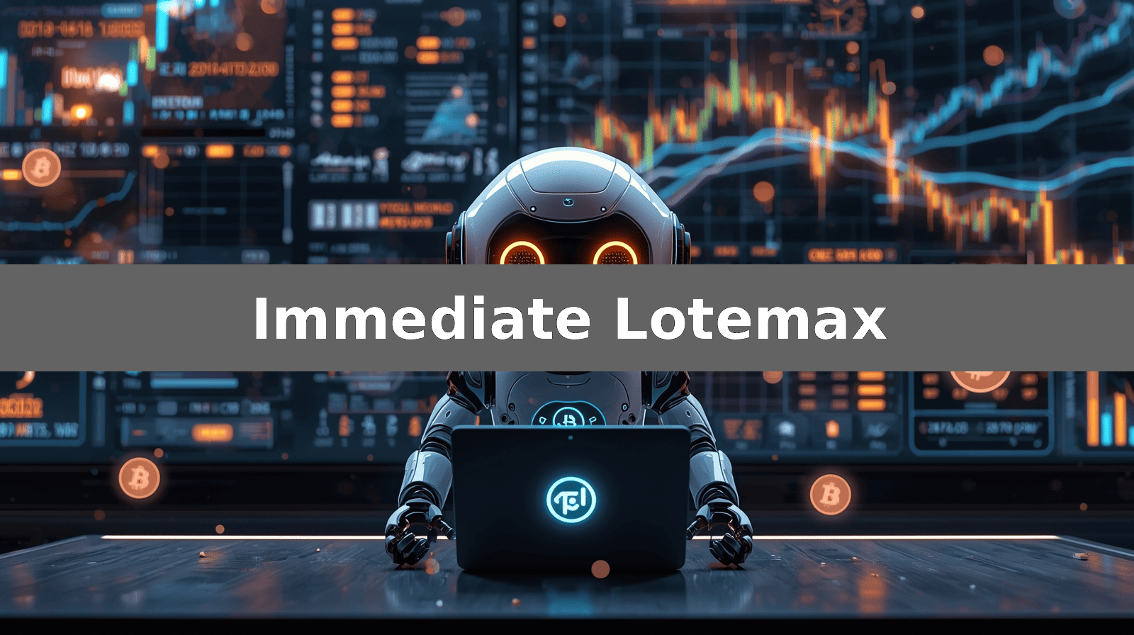 Immediate Lotemax