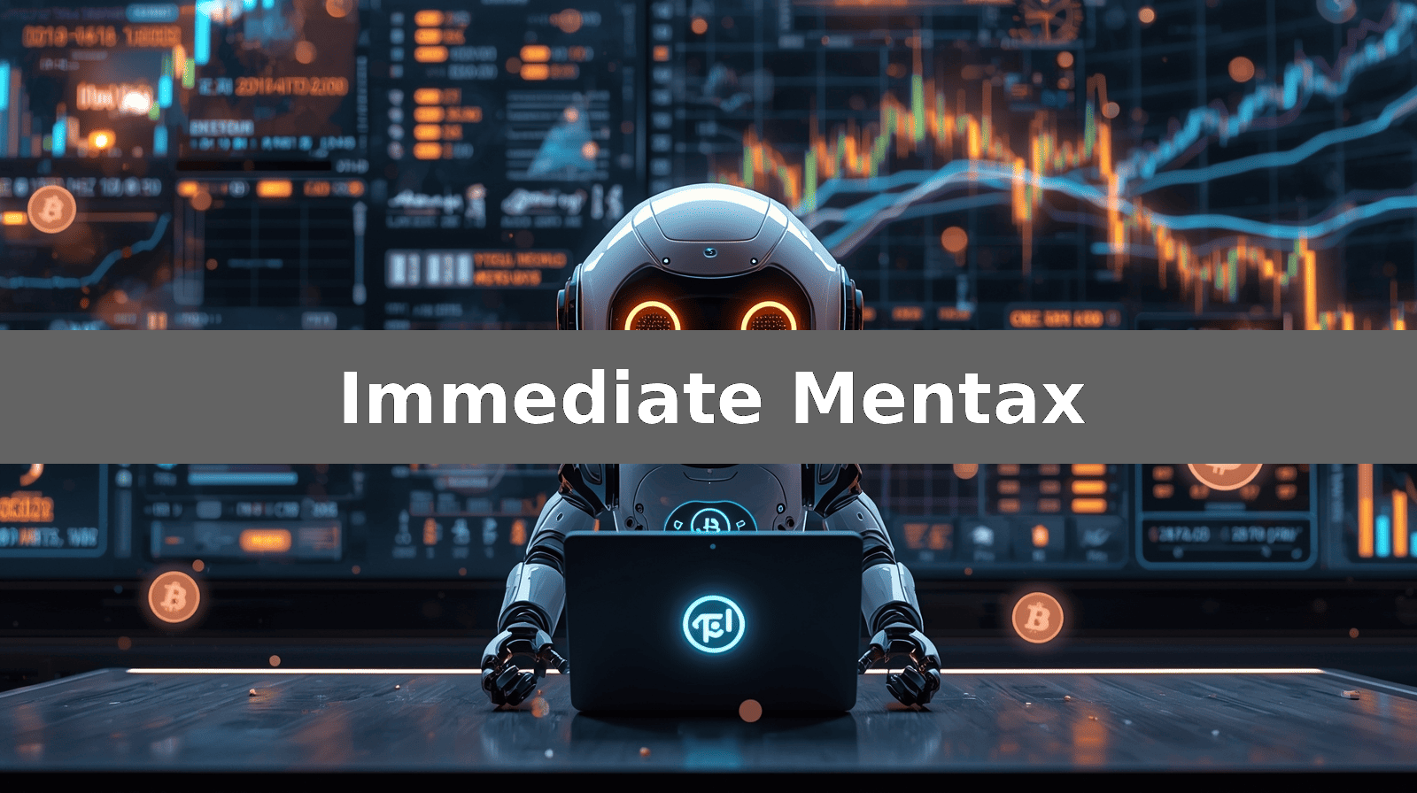 Immediate Mentax