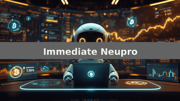 Immediate Neupro