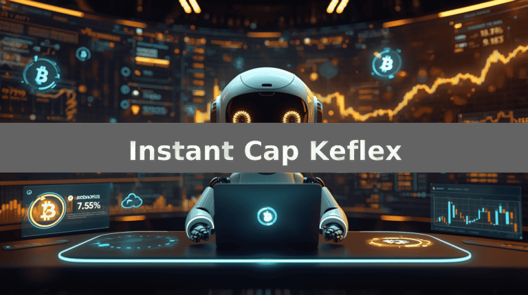 Instant Cap Keflex