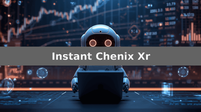 Instant Chenix Xr