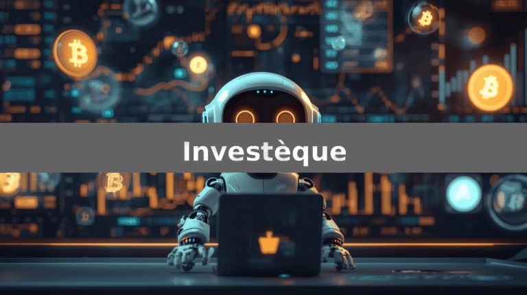 Investèque