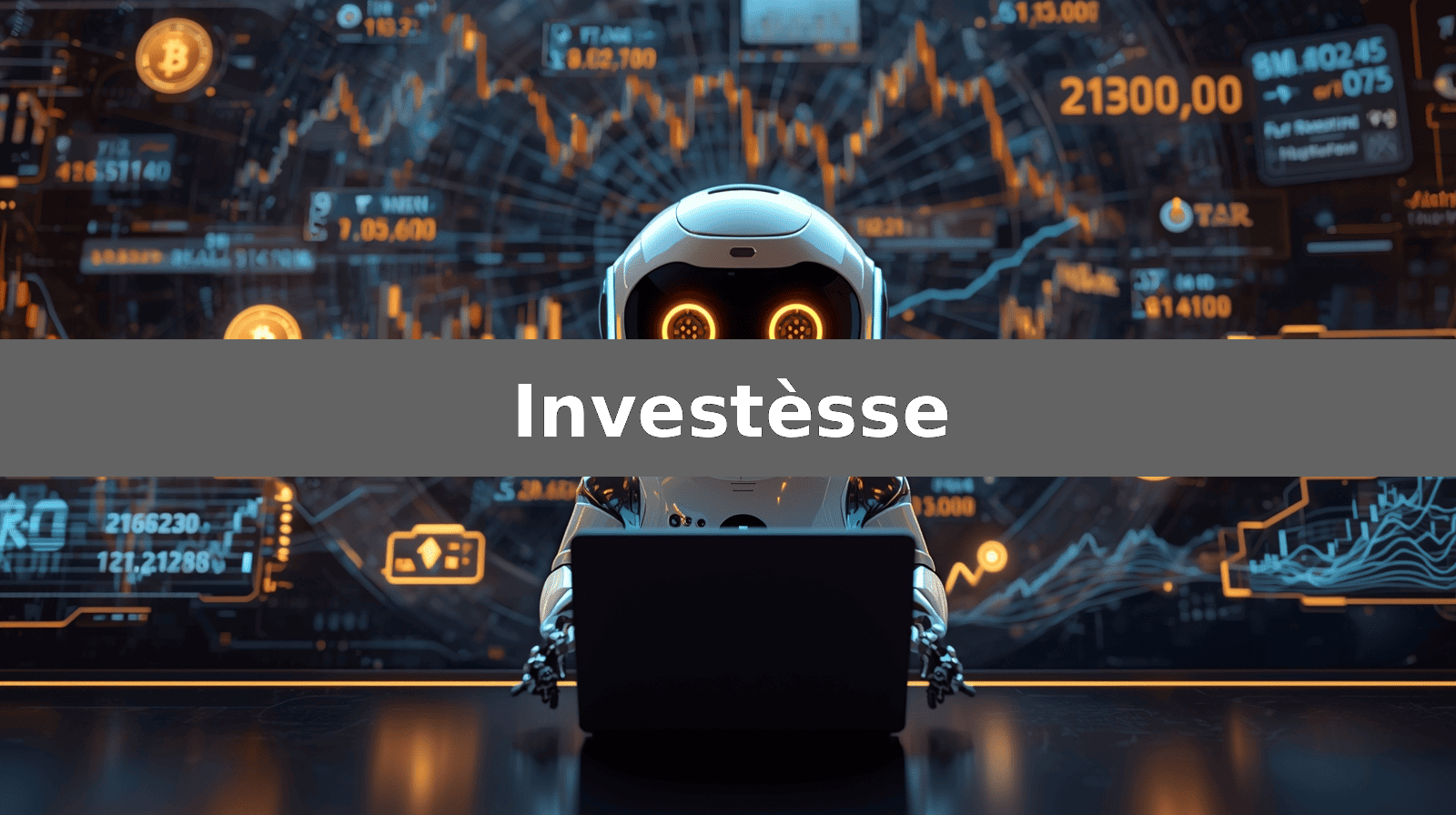 Investèsse