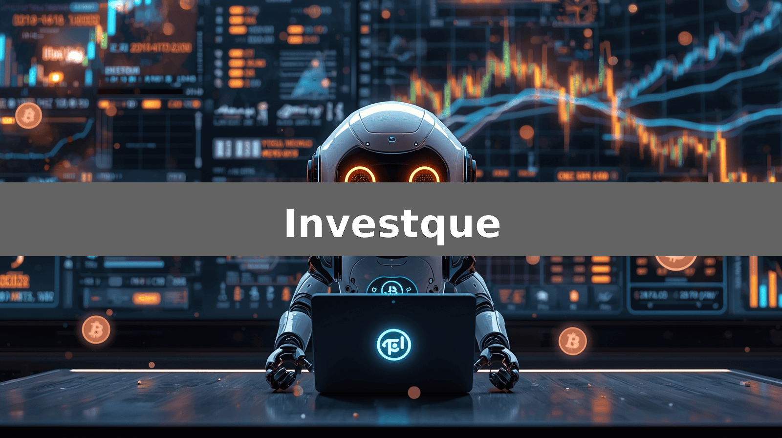 Investque