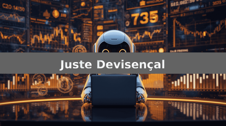 Juste Devisençal