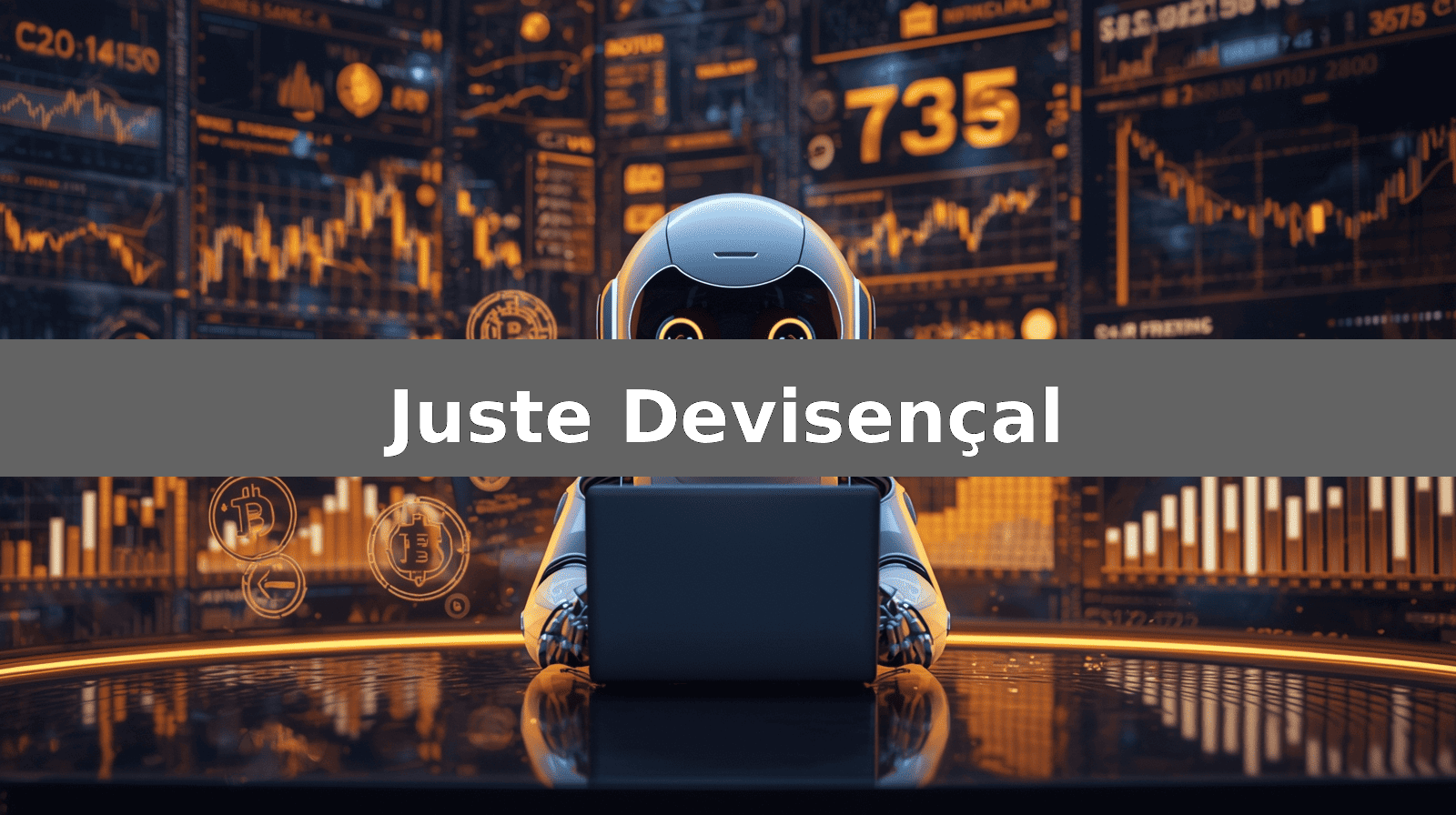 Juste Devisençal
