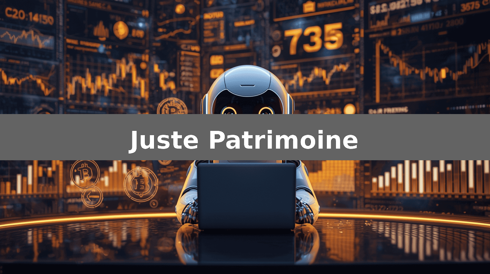Juste Patrimoine