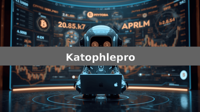 Katophlepro