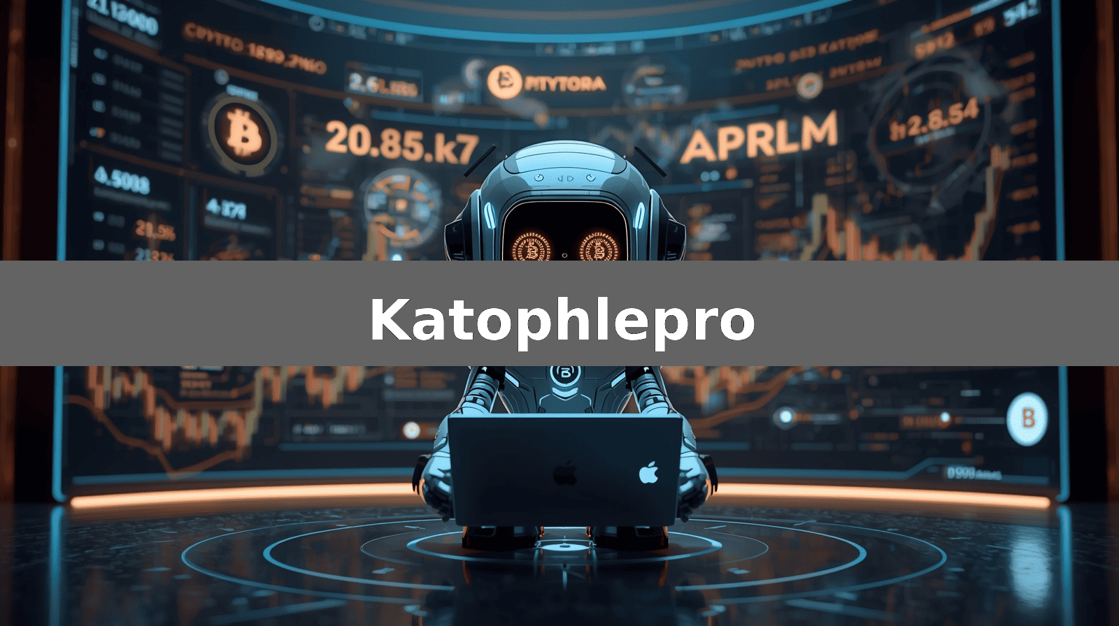 Katophlepro