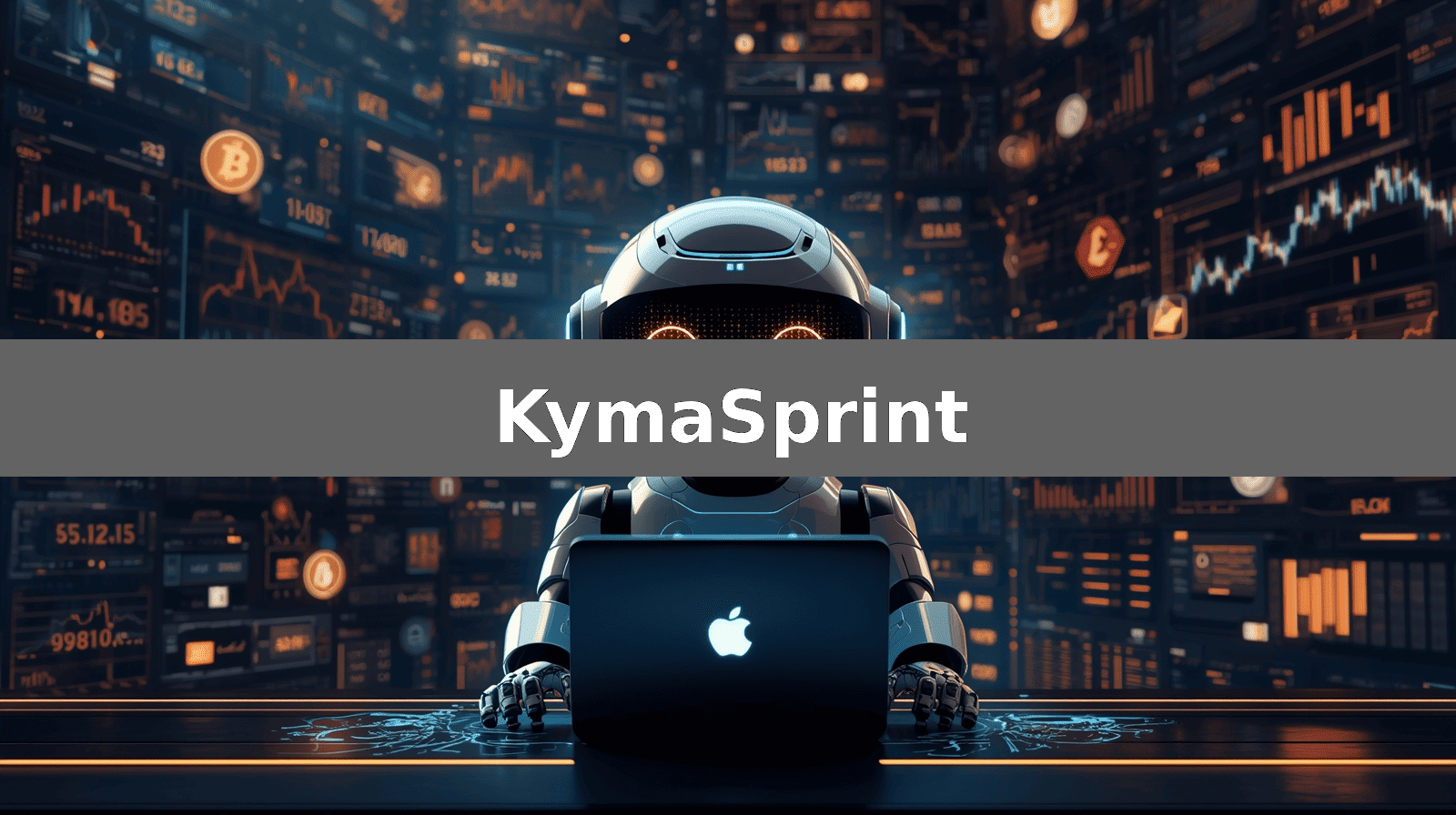 KymaSprint