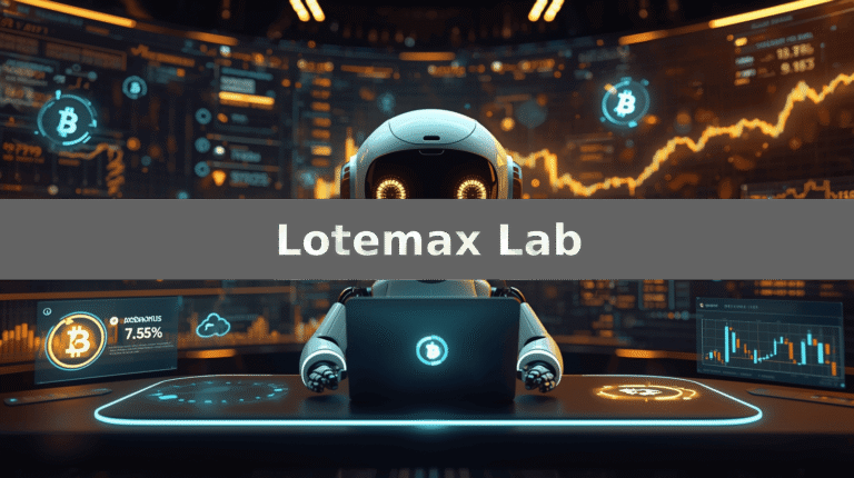 Lotemax Lab