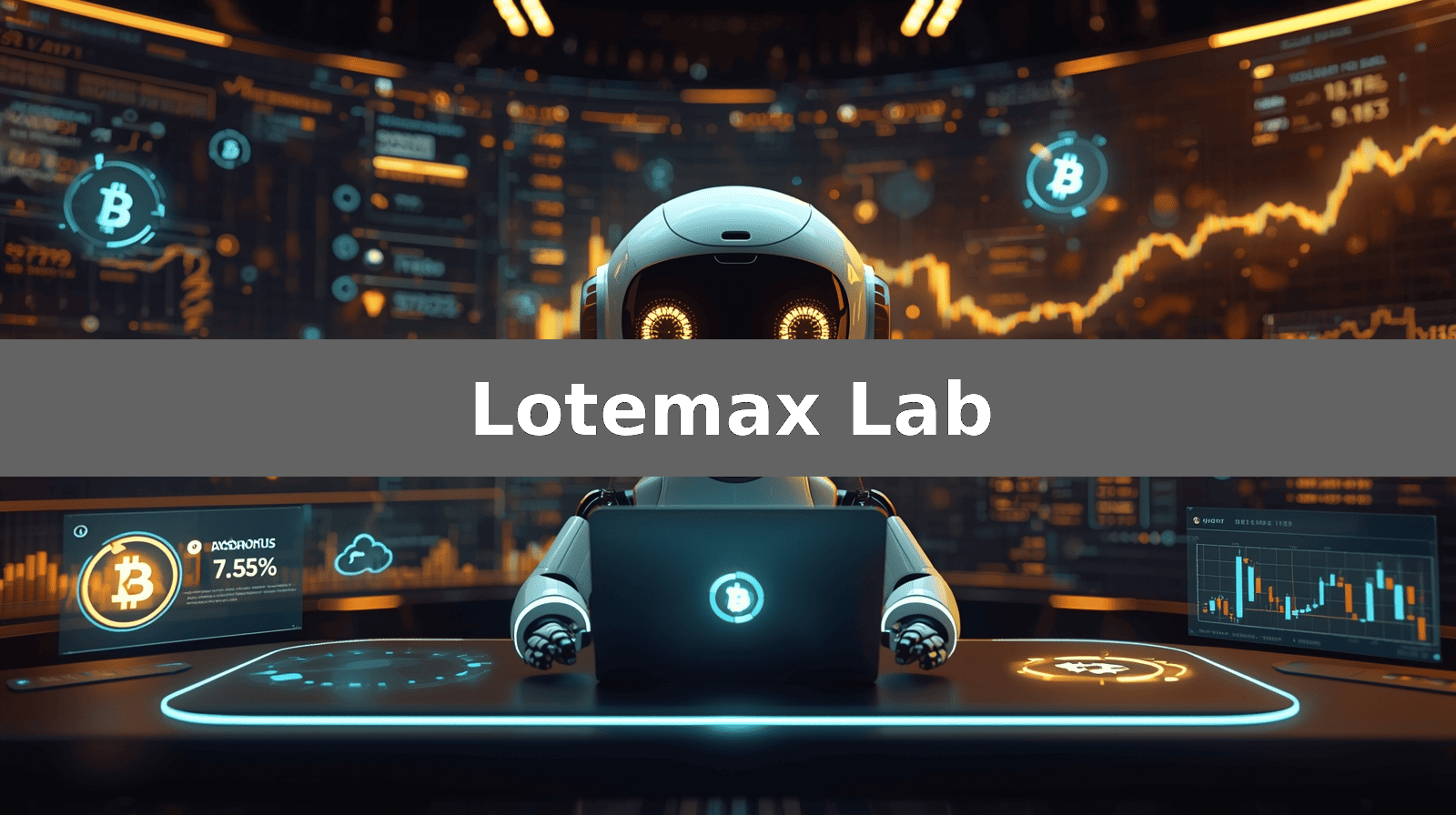 Lotemax Lab