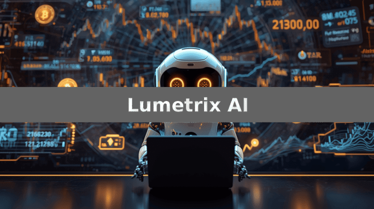 Lumetrix AI