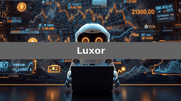 Luxor