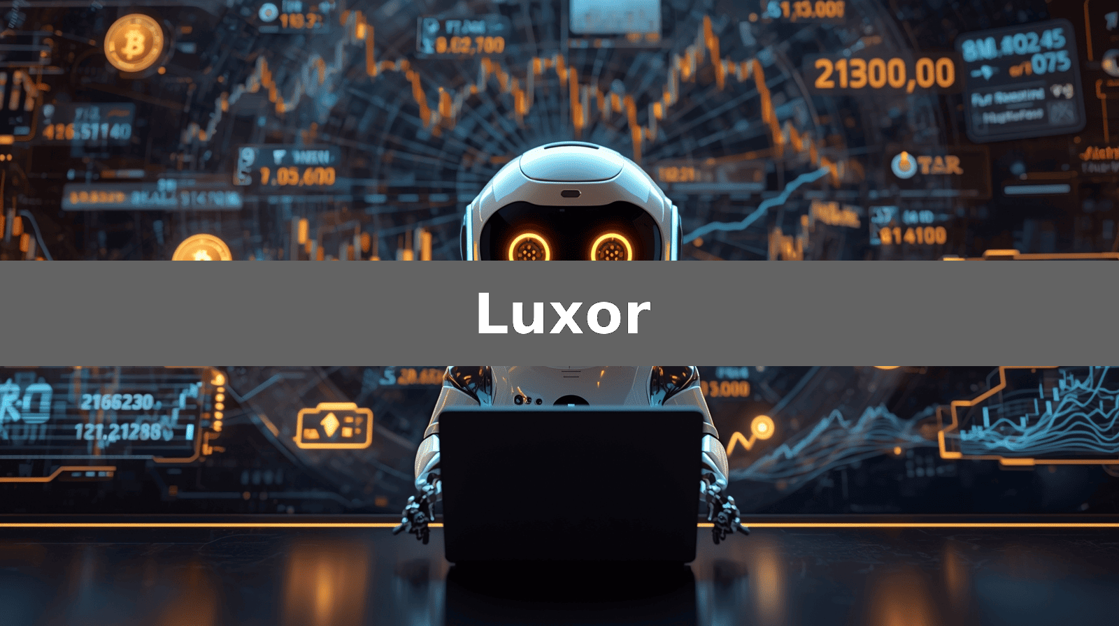 Luxor