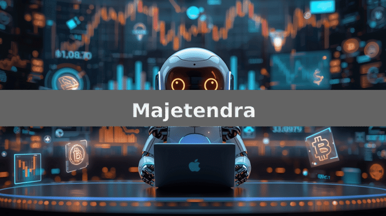 Majetendra