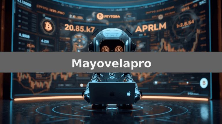 Mayovelapro