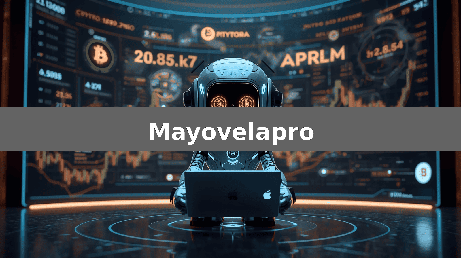 Mayovelapro