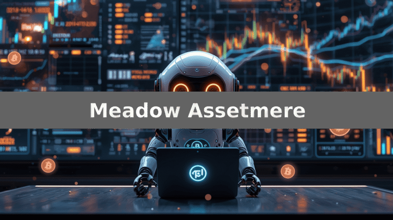 Meadow Assetmere