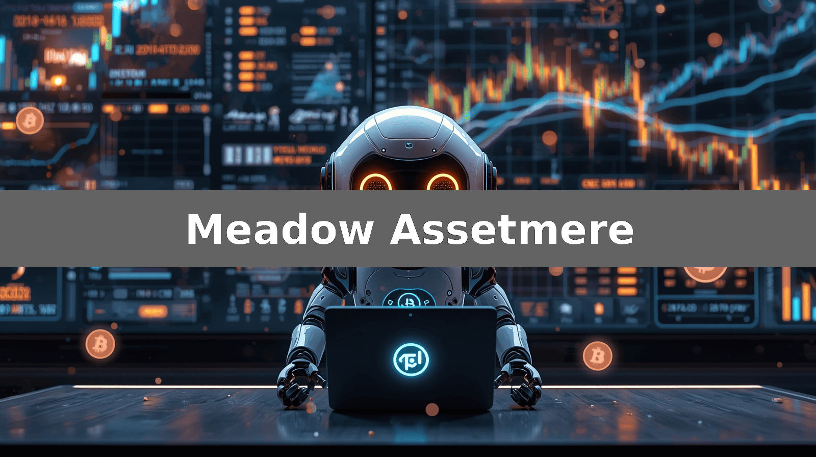 Meadow Assetmere