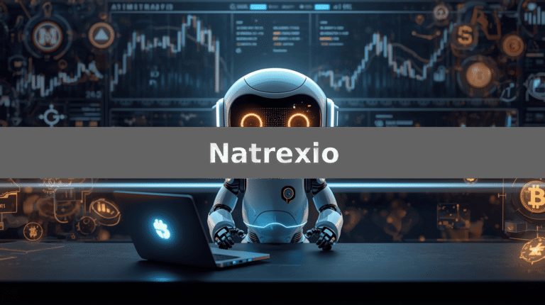 Natrexio